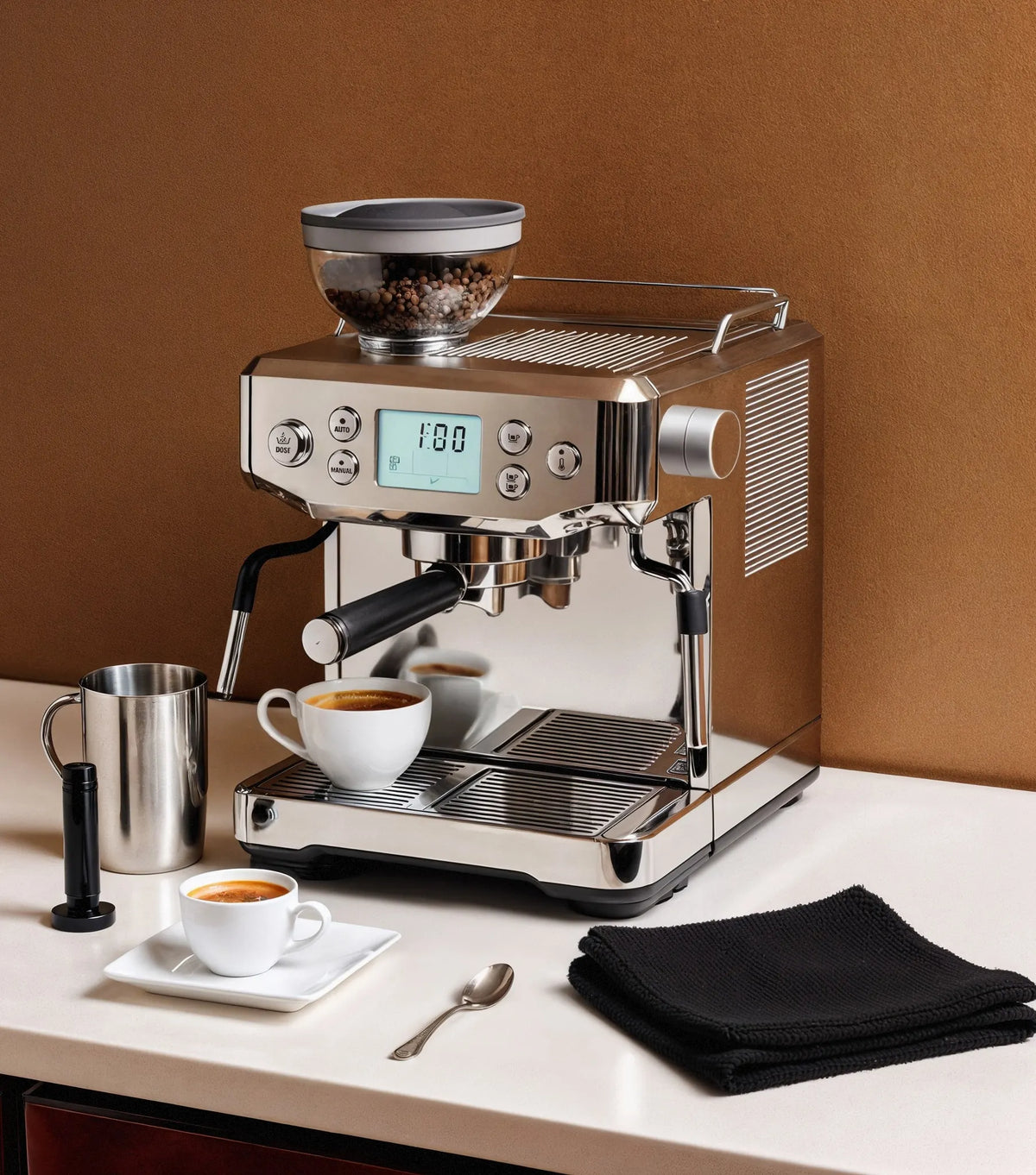 Equipment
