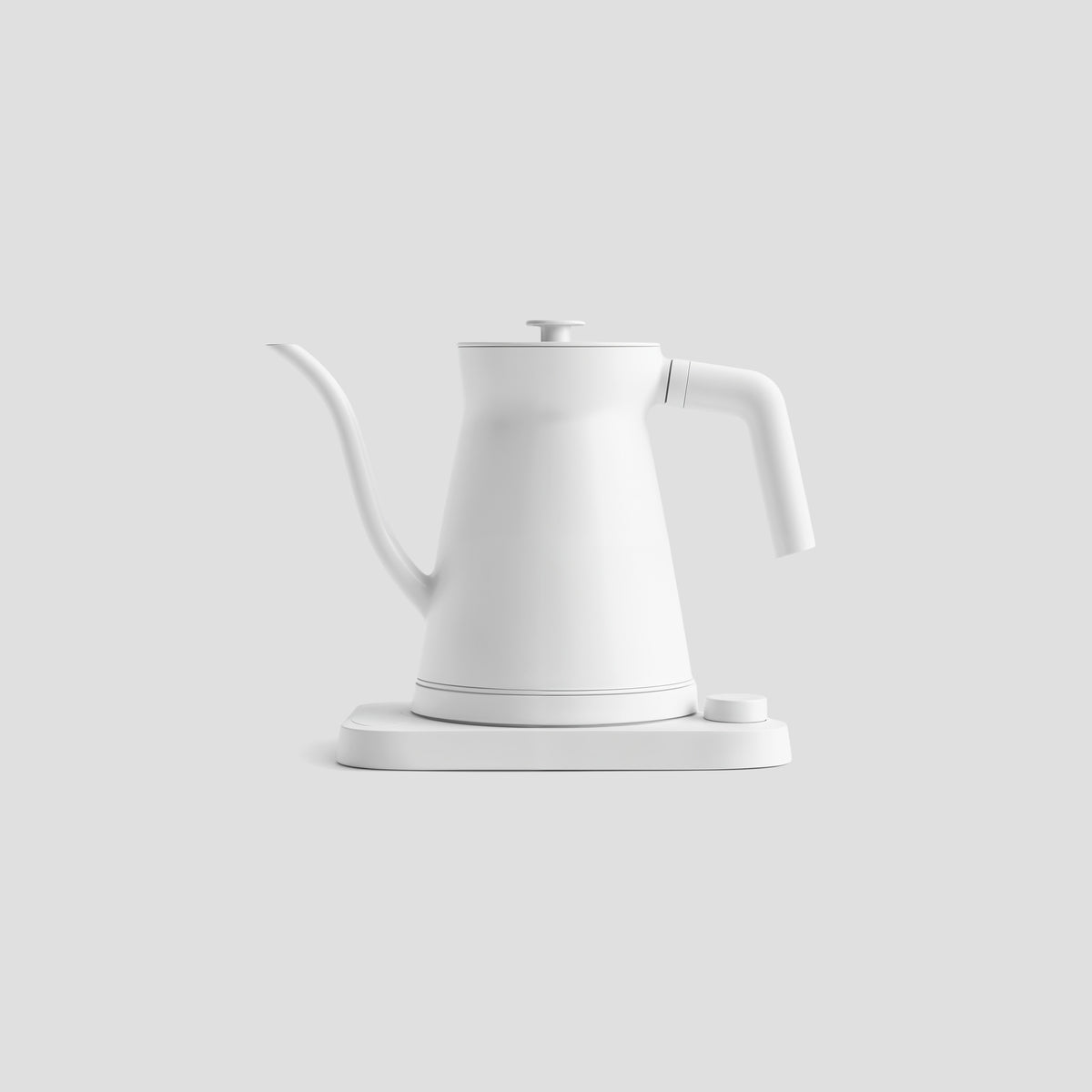 Electric Pour-Over Kettle-thumbmail-3