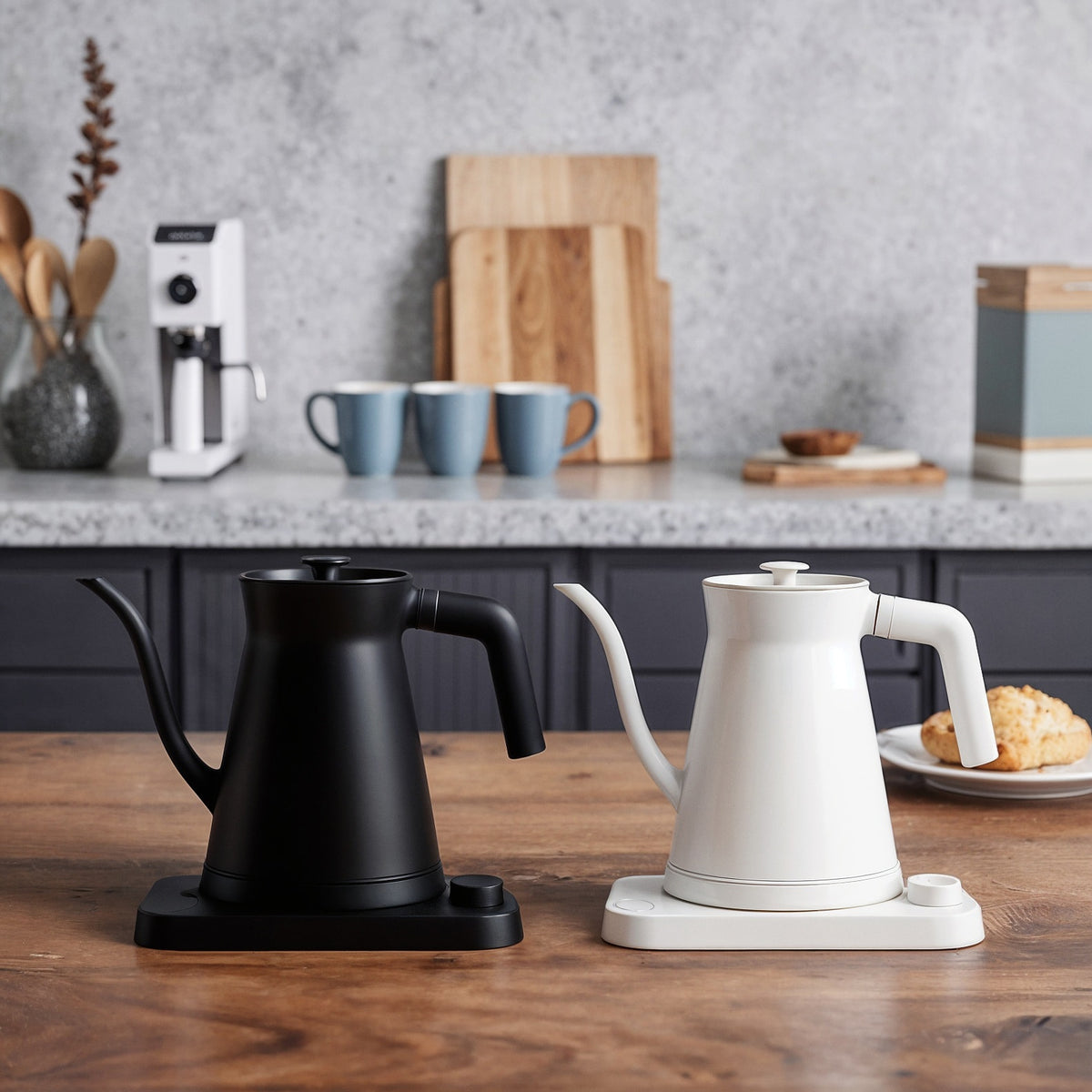 Electric Pour-Over Kettle-thumbmail-5