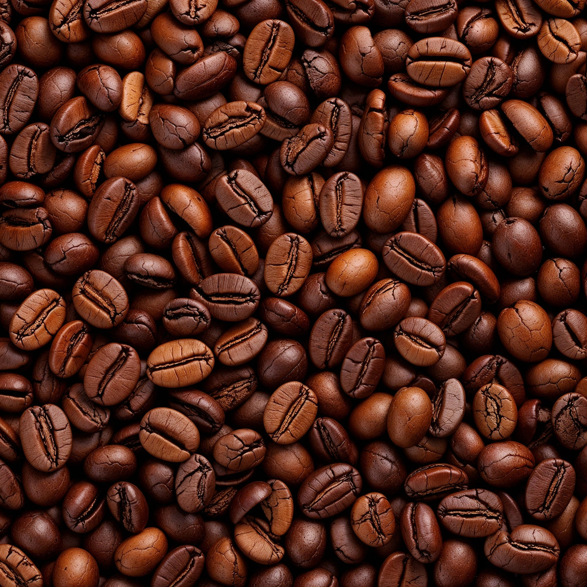 Rwanda Korongo Coffee Beans-thumbmail-3