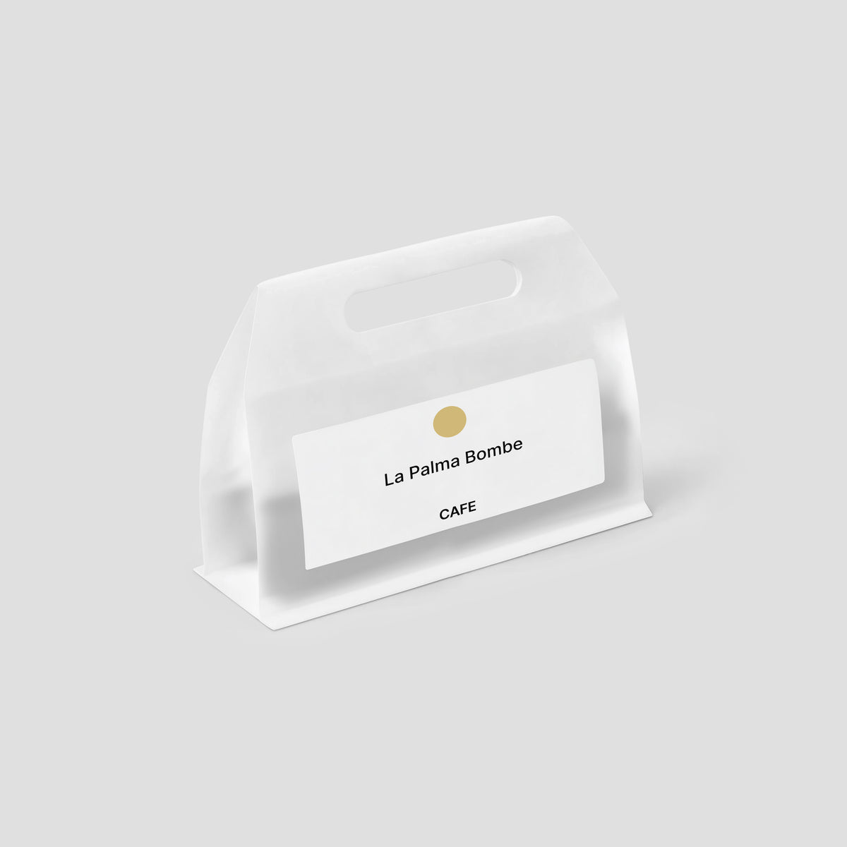 La Palma Bombe Filter Coffee-thumbmail-2