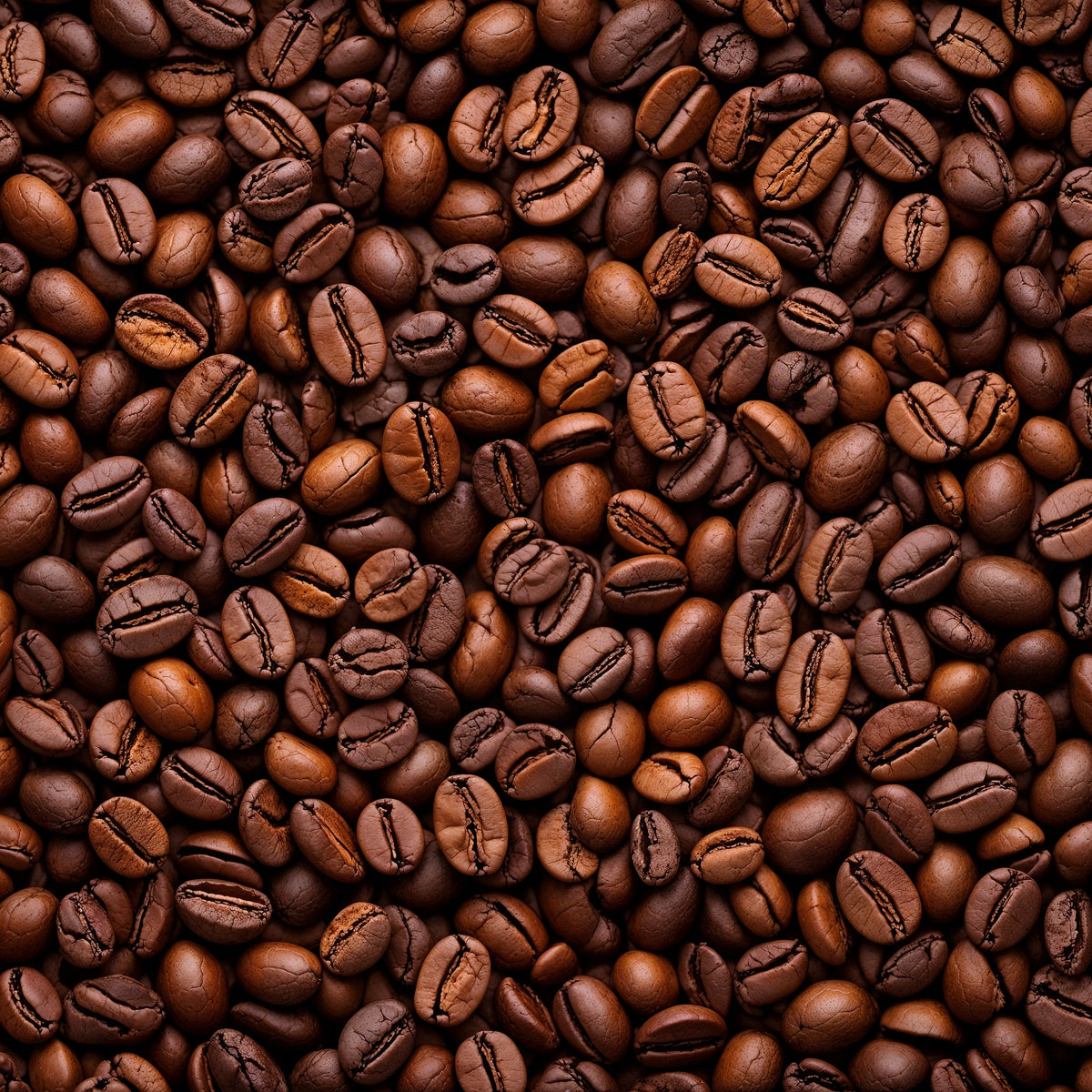 La Palma Bombe Filter Coffee-thumbmail-3