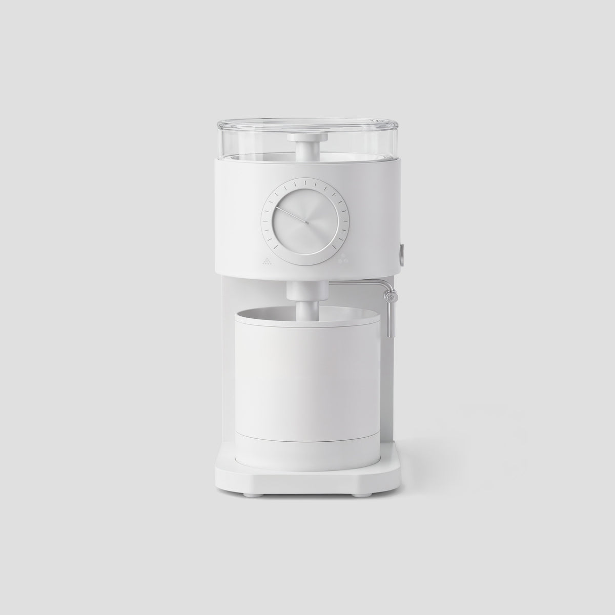 Precision Coffee Grinder-thumbmail-4
