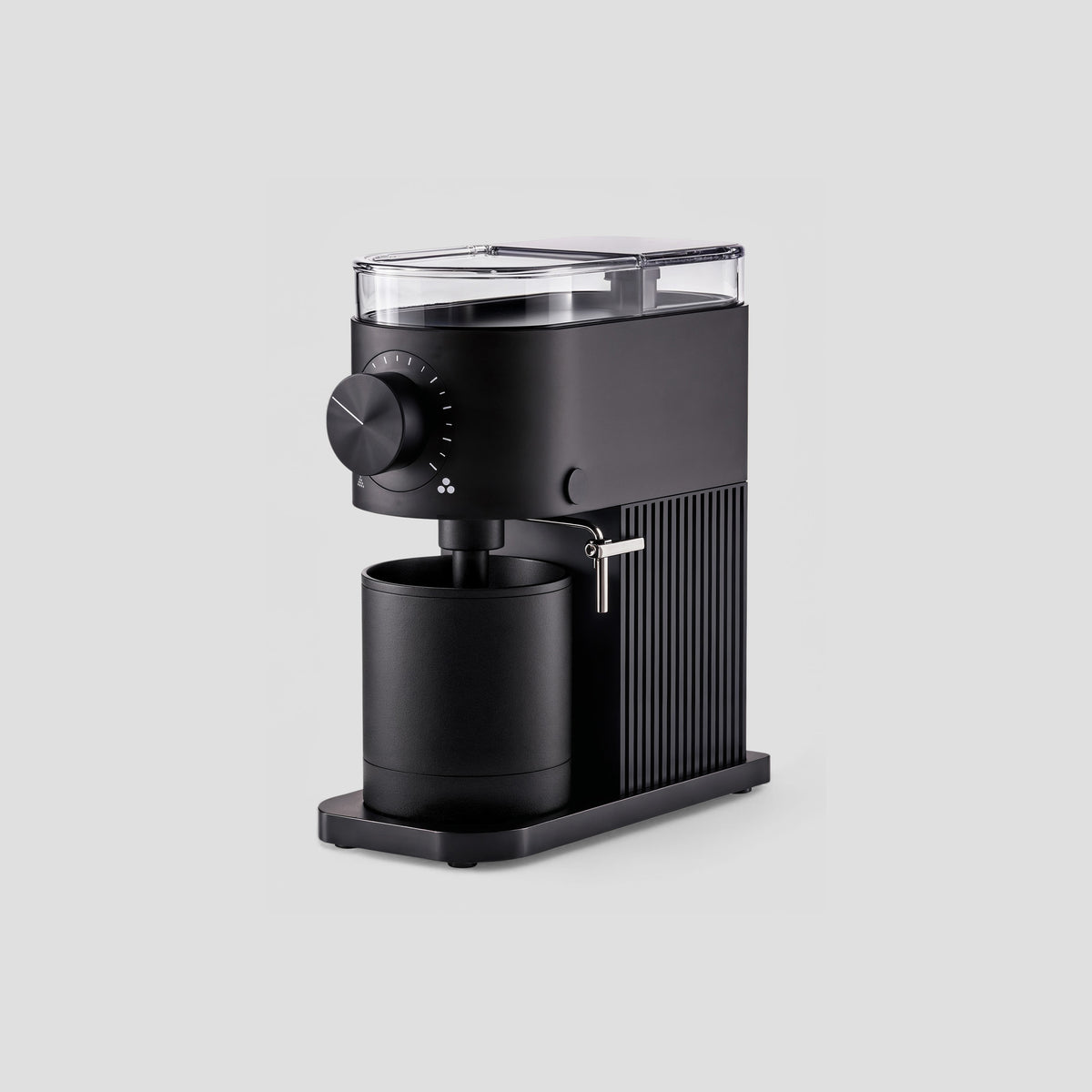 Precision Coffee Grinder-thumbmail-2