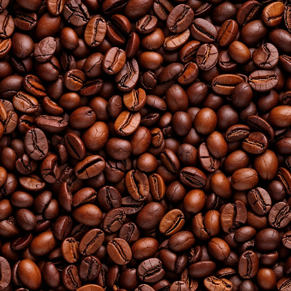 Tanzania Inzovu Coffee Beans-thumbmail-3