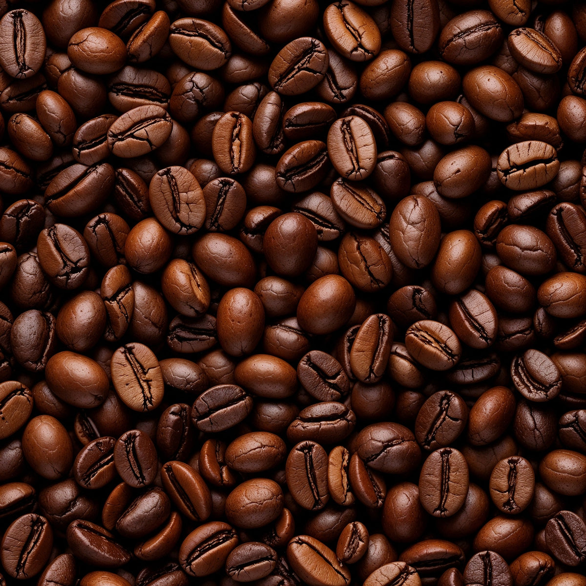 Bolivia Pacamara Filter Coffee-thumbmail-3