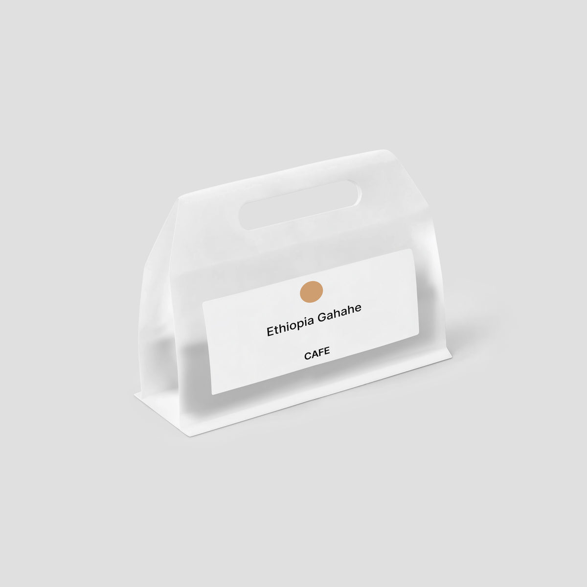 Ethiopia Gahahe Coffee Beans-thumbmail-2