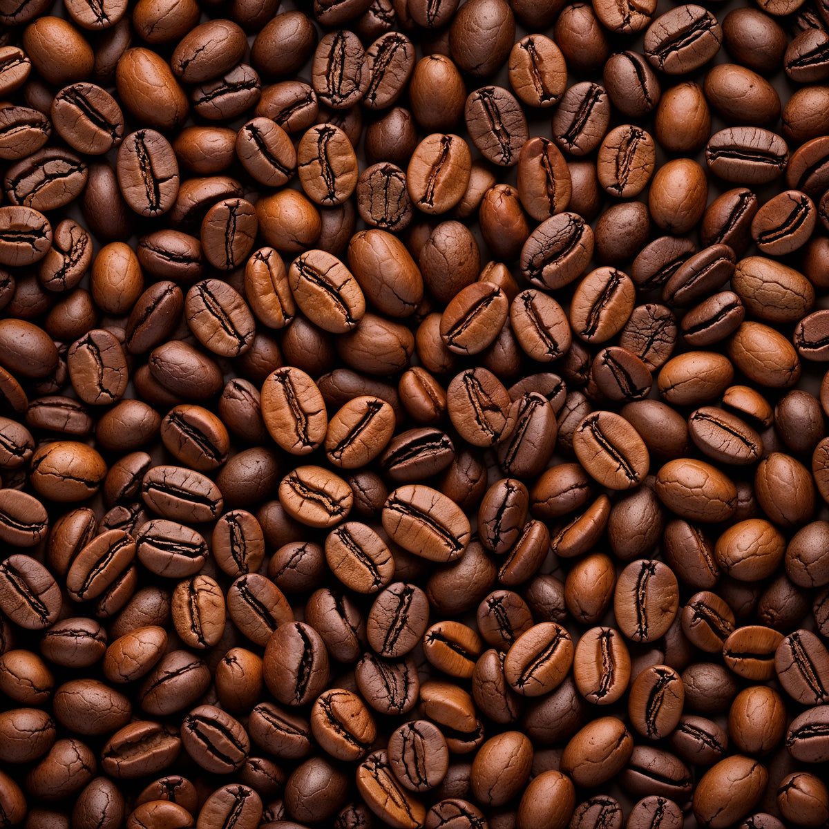 Ethiopia Gahahe Coffee Beans-thumbmail-3