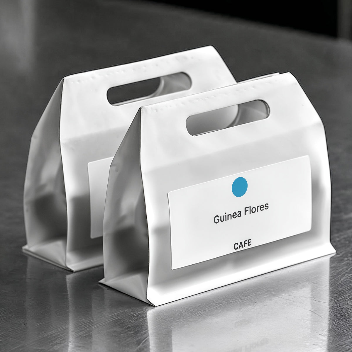 Guinea Flores Filter Coffee-thumbmail-4