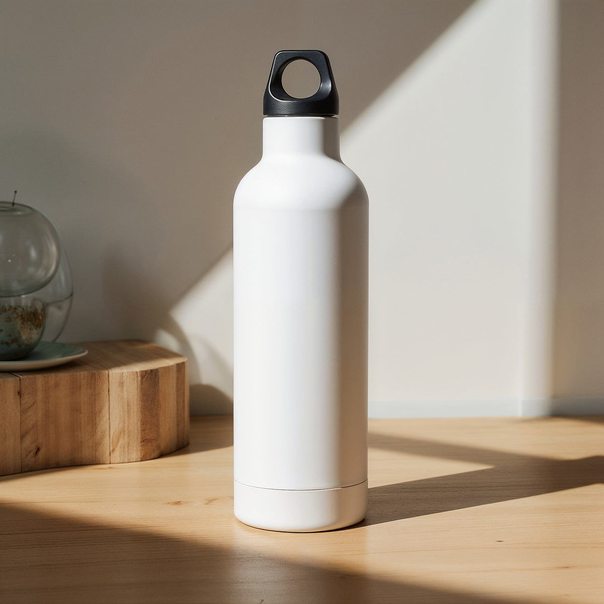 Reusable Water Bottle-thumbmail-2