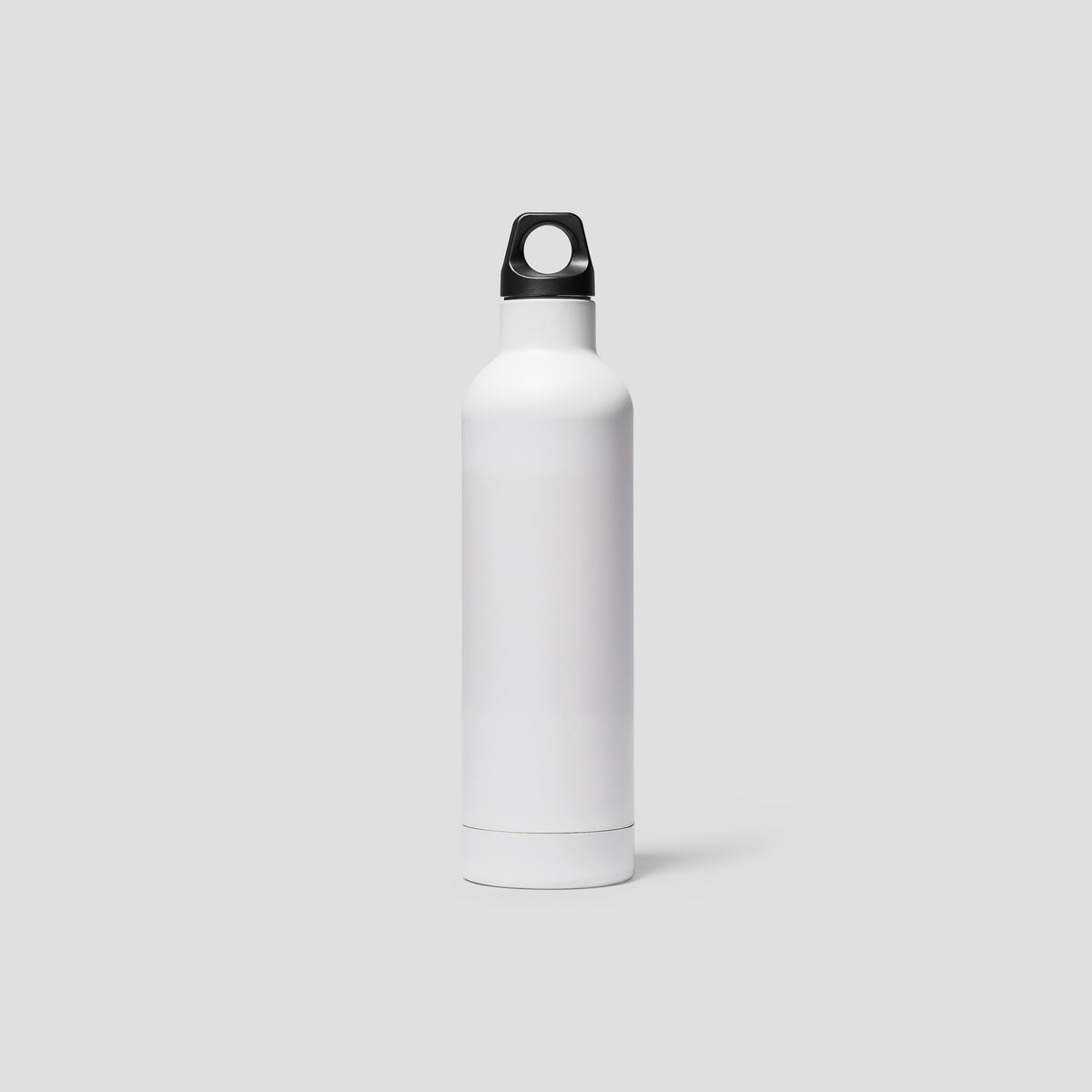 Reusable Water Bottle