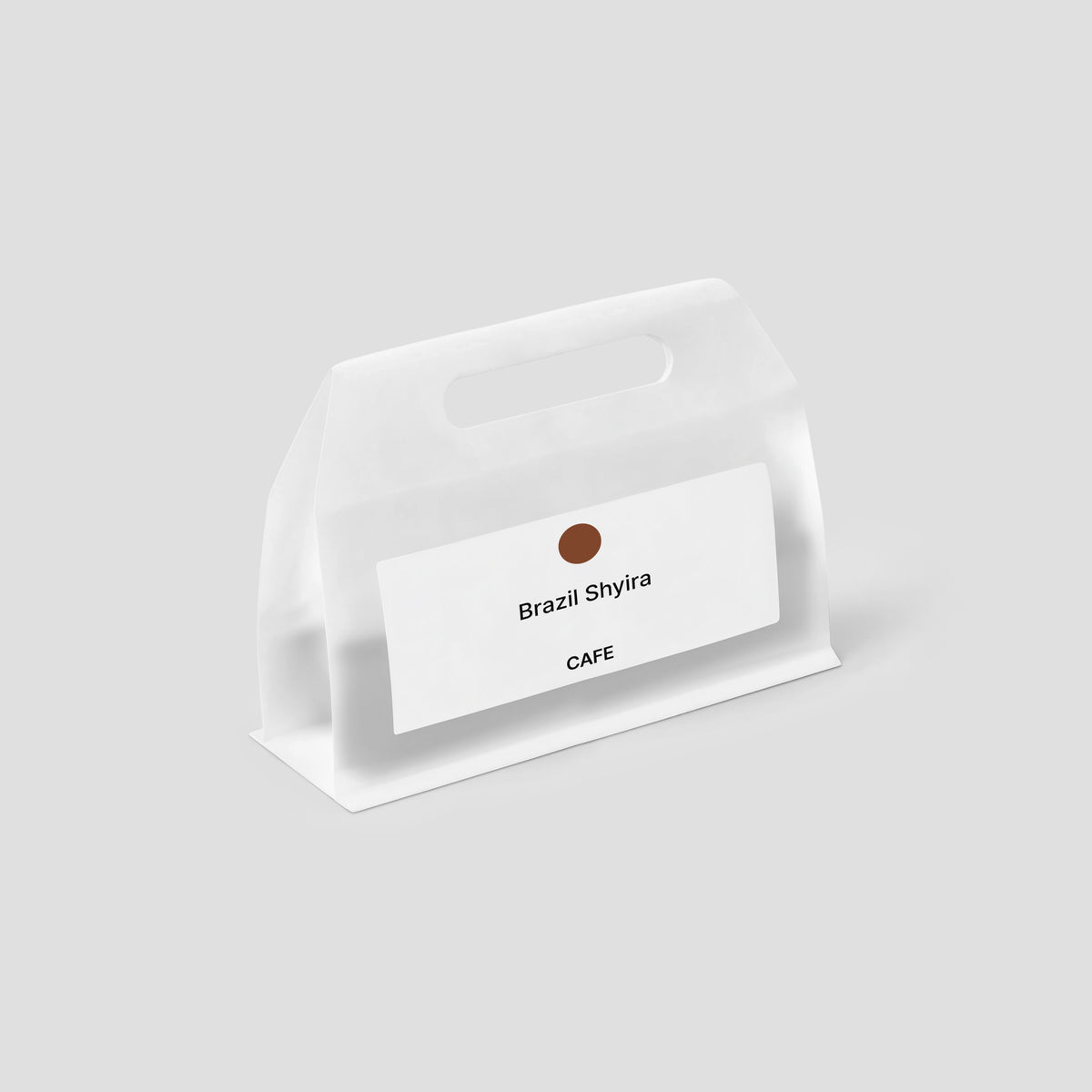 Brazil Shyira Filter Coffee-thumbmail-2