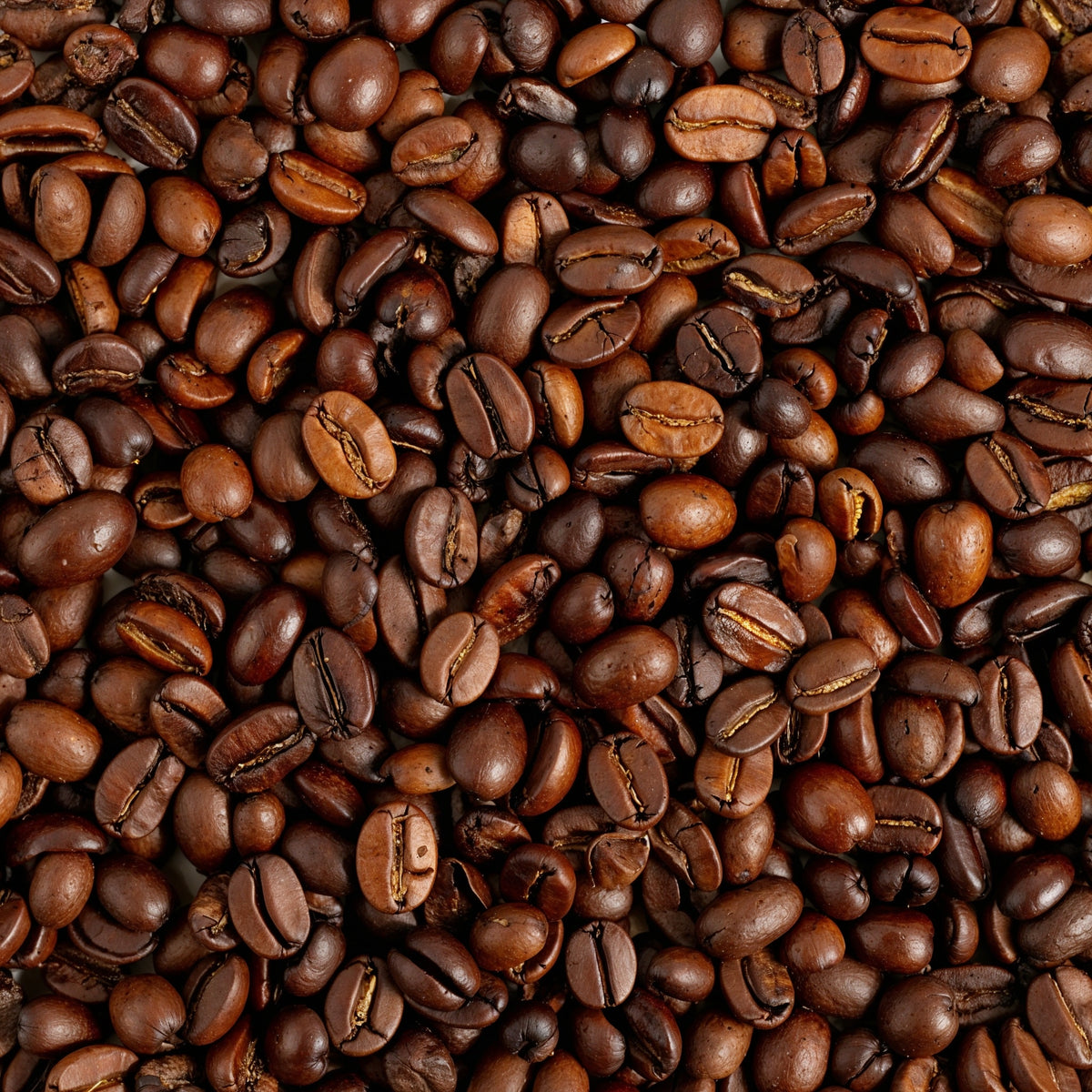 Colombia Bochesa Coffee Beans-thumbmail-3