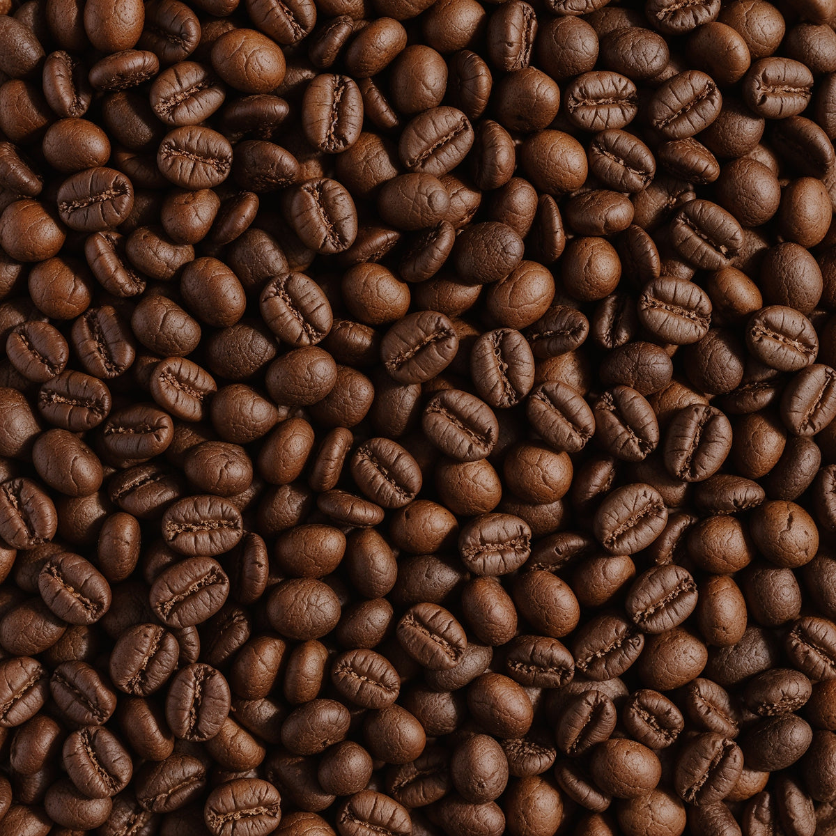 Guatemala Entre Filter Coffee-thumbmail-3